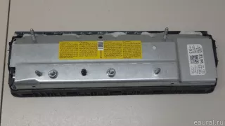 8W0880842E VAG Подушка безопасности нижняя (для колен) Audi A4 B9 Арт E70679873, вид 5