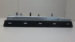 8W0880842E VAG Подушка безопасности нижняя (для колен) Audi A4 B9 Арт E70679873, вид 6