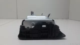 8W0880842E VAG Подушка безопасности нижняя (для колен) Audi A4 B9 Арт E70679873, вид 7