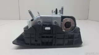 8W0880842E VAG Подушка безопасности нижняя (для колен) Audi A4 B9 Арт E70679873, вид 9