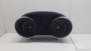2059003418 Mercedes Benz Панель приборов Mercedes S C217 Арт E70679908, вид 1
