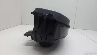 8W5920790J VAG Панель приборов Audi A4 B9 Арт E70679911, вид 7