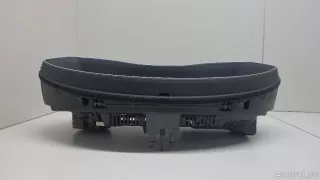 8W5920790J VAG Панель приборов Audi A4 B9 Арт E70679911, вид 8
