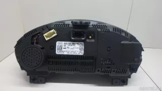 8W5920790J VAG Панель приборов Audi A4 B9 Арт E70679911, вид 10
