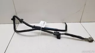 KD4967070 Mazda Провод стартера Mazda CX-5 2 Арт E70679940, вид 1