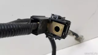 KD4967070 Mazda Провод стартера Mazda CX-5 2 Арт E70679940, вид 5