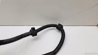 KD4967070 Mazda Провод стартера Mazda CX-5 2 Арт E70679940, вид 6