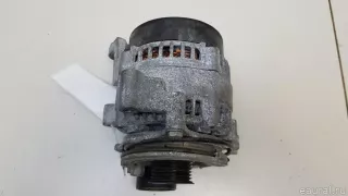 12318634167 BMW Генератор BMW X5 G05  Арт E70680462, вид 1