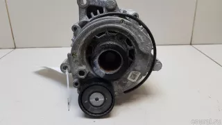 12318634167 BMW Генератор BMW X5 G05  Арт E70680462, вид 2