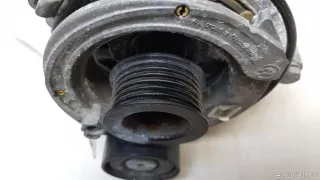 12318634167 BMW Генератор BMW X5 G05  Арт E70680462, вид 3