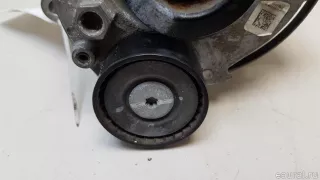 12318634167 BMW Генератор BMW X5 G05  Арт E70680462, вид 4