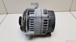 12318634167 BMW Генератор BMW X5 G05  Арт E70680462, вид 5