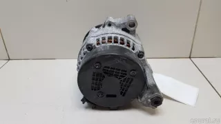 12318634167 BMW Генератор BMW X5 G05  Арт E70680462, вид 6