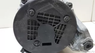 12318634167 BMW Генератор BMW X5 G05  Арт E70680462, вид 7