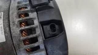 12318634167 BMW Генератор BMW X5 G05  Арт E70680462, вид 8