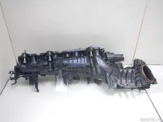 11618579245 BMW Коллектор впускной BMW X3 G01 Арт E70680465, вид 4