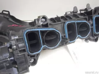 11618579245 BMW Коллектор впускной BMW X3 G01 Арт E70680465, вид 8