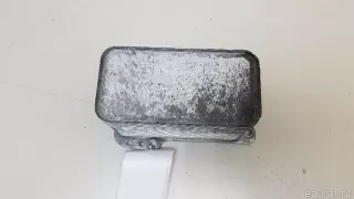 11428583901 BMW Радиатор масляный BMW X5 G05  Арт E70680580, вид 1