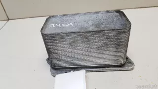 11428583901 BMW Радиатор масляный BMW X5 G05  Арт E70680580, вид 3