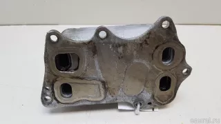 11428583901 BMW Радиатор масляный BMW X5 G05  Арт E70680580, вид 6