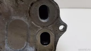 11428583901 BMW Радиатор масляный BMW X5 G05  Арт E70680580, вид 7