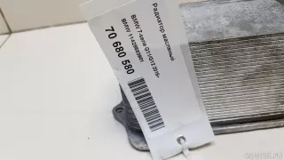 11428583901 BMW Радиатор масляный BMW X5 G05  Арт E70680580, вид 9