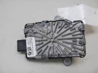 27609469023 BMW Моторчик блокировки межосевого дифференциала BMW X3 G01 Арт E70680645, вид 1