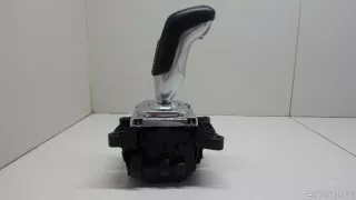 LR041971 Land Rover Кулиса КПП Land Rover Range Rover Sport 2 restailing Арт E70680687, вид 5