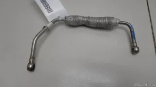 11428586485 BMW Трубка масляного щупа BMW X3 G01 Арт E70680817, вид 1