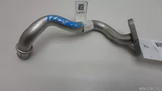 11428586484 BMW Патрубок турбины BMW X3 G01 Арт E70680821, вид 2