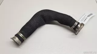 LR071830 Land Rover Трубка EGR Jaguar XE 1 restailing Арт E70680931, вид 1