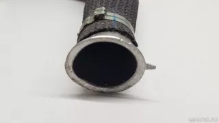 LR071830 Land Rover Трубка EGR Jaguar XE 1 restailing Арт E70680931, вид 4