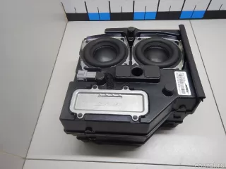 281703JC0A Nissan Сабвуфер Infiniti QX60 1 restailing Арт E70680941