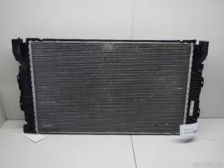 17118474824 BMW Радиатор основной BMW X6 G06 Арт E70681066, вид 12