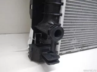 17118474824 BMW Радиатор основной BMW X6 G06 Арт E70681066, вид 7