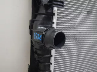 17118474824 BMW Радиатор основной BMW X6 G06 Арт E70681066, вид 8