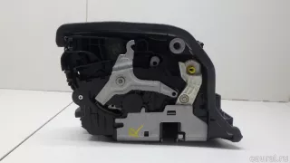 51217281948 BMW Замок двери передней правой BMW X7 g07 Арт E70681113, вид 1