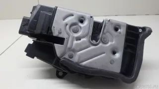 51217281948 BMW Замок двери передней правой BMW X7 g07 Арт E70681113, вид 2
