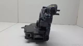 51217281948 BMW Замок двери передней правой BMW X7 g07 Арт E70681113, вид 3