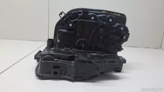 51217281948 BMW Замок двери передней правой BMW X7 g07 Арт E70681113, вид 4