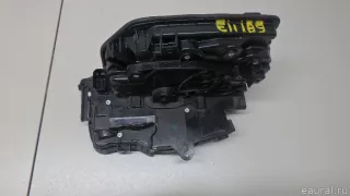 51217281948 BMW Замок двери передней правой BMW X7 g07 Арт E70681113, вид 5