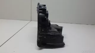 51217281948 BMW Замок двери передней правой BMW X7 g07 Арт E70681113, вид 6