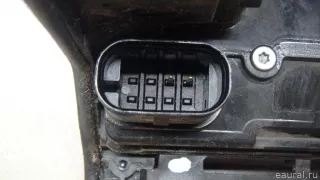 51217281948 BMW Замок двери передней правой BMW X7 g07 Арт E70681113, вид 7
