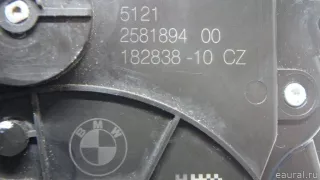 51217281948 BMW Замок двери передней правой BMW X7 g07 Арт E70681113, вид 9