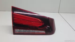 1779063501 Mercedes Benz Фонарь задний внутренний левый Mercedes S C217 Арт E70681135, вид 1