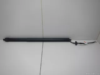 LR126175 Land Rover Амортизатор двери багажника Land Rover Discovery 5 Арт E70681328, вид 1