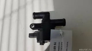 5Q0906457K VAG Клапан перепускной Skoda Kodiaq Арт E70681677, вид 1