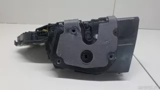 LR078707 Land Rover Замок двери передней правой Land Rover Discovery 5 Арт E70681763, вид 2