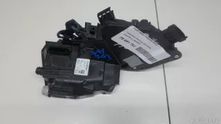 LR078707 Land Rover Замок двери передней правой Land Rover Discovery 5 Арт E70681763, вид 5