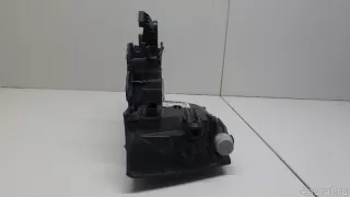 LR078707 Land Rover Замок двери передней правой Land Rover Discovery 5 Арт E70681763, вид 6